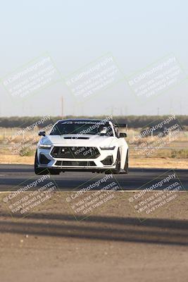 media/Oct-20-2024-Speed Ventures (Sun) [[868654b27b]]/Red/Session 1 (Sweeper)/